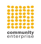 Partner - Community Enterprise
