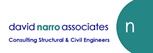 Partner - David Narro Associates
