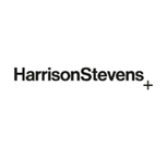 Partner - Harrison Stevens