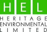 Partner - HEL