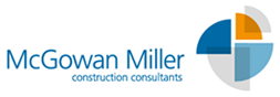 Partner - Mcgowan Miller