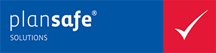 Partner - plansafe
