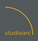 Partner - studioarc